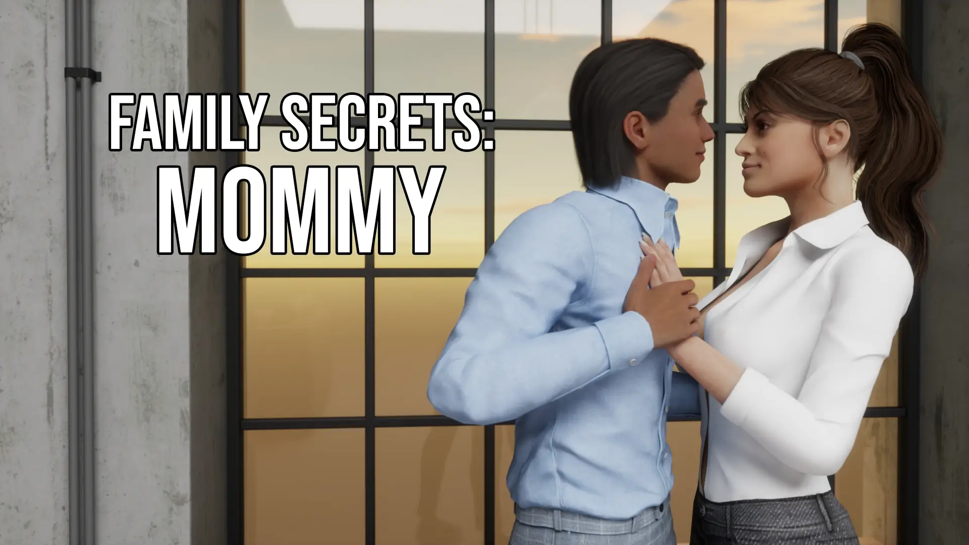 The Trial's Ending: Unraveling Teah's Role And Family Secrets The Trial's Ending: Unraveling Teah's Role And Family Secrets
