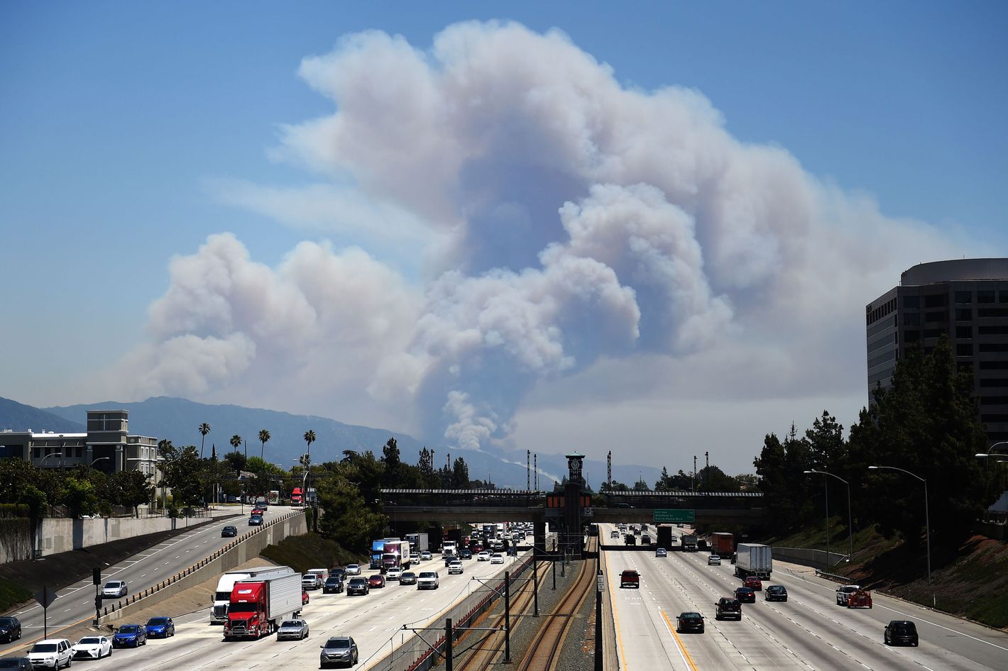 The Troubling Trend Of Betting On The Los Angeles Wildfires The Troubling Trend Of Betting On The Los Angeles Wildfires