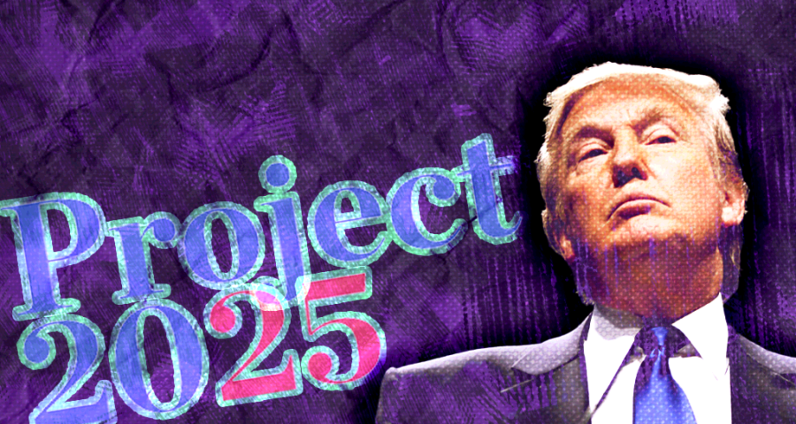 The Trump Administration On May 8th, 2025: Day 109 In Review The Trump Administration On May 8th, 2025: Day 109 In Review