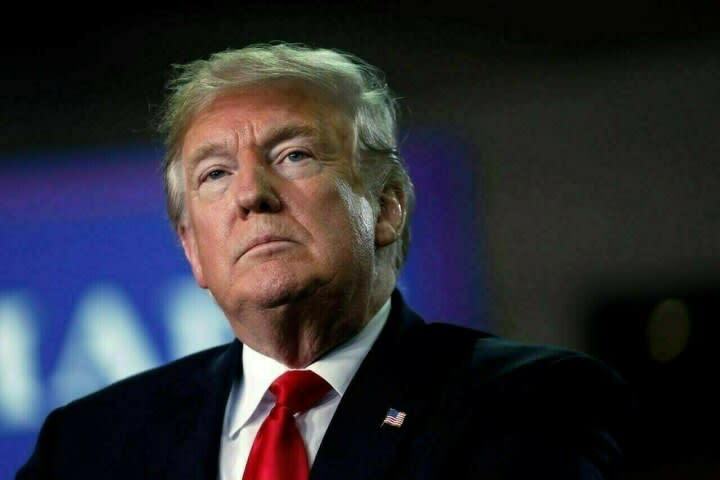 The Trump Administration's Crackdown On Sanctuary Cities: Understanding The List The Trump Administration's Crackdown On Sanctuary Cities: Understanding The List