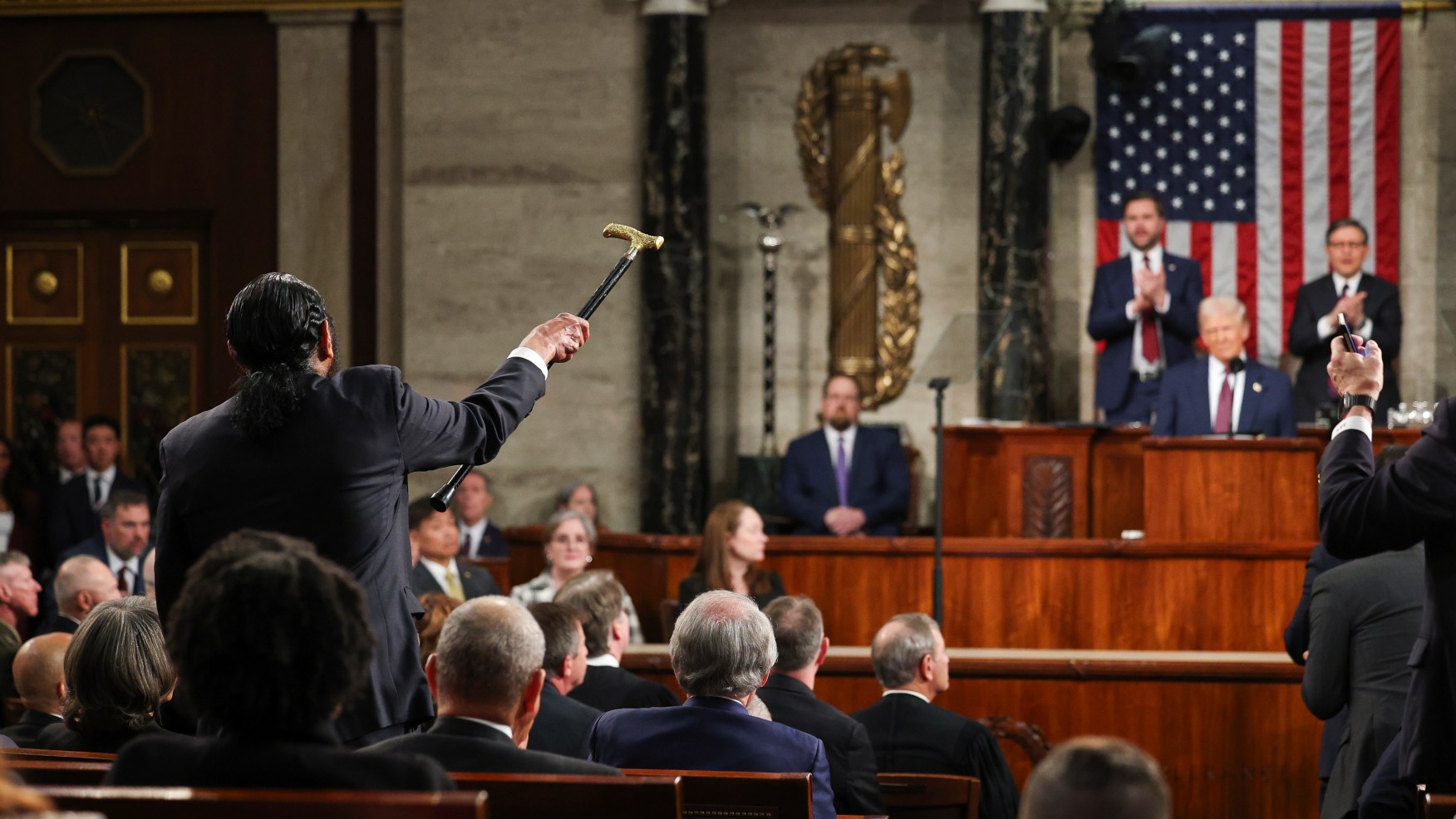 The Trump Effect: How The Trump Effect: How