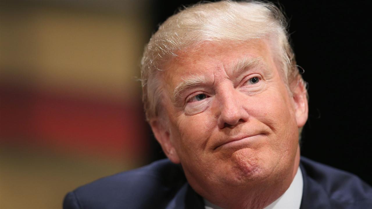 The Trump Factor: How US Politics Drives Demand For European Citizenship The Trump Factor: How US Politics Drives Demand For European Citizenship