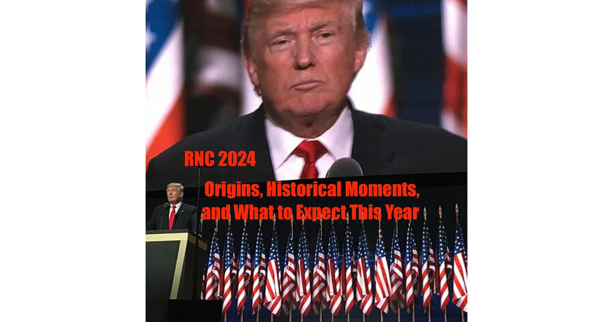 The Trump Factor: Shaping The Republican Agenda Through Pressure The Trump Factor: Shaping The Republican Agenda Through Pressure