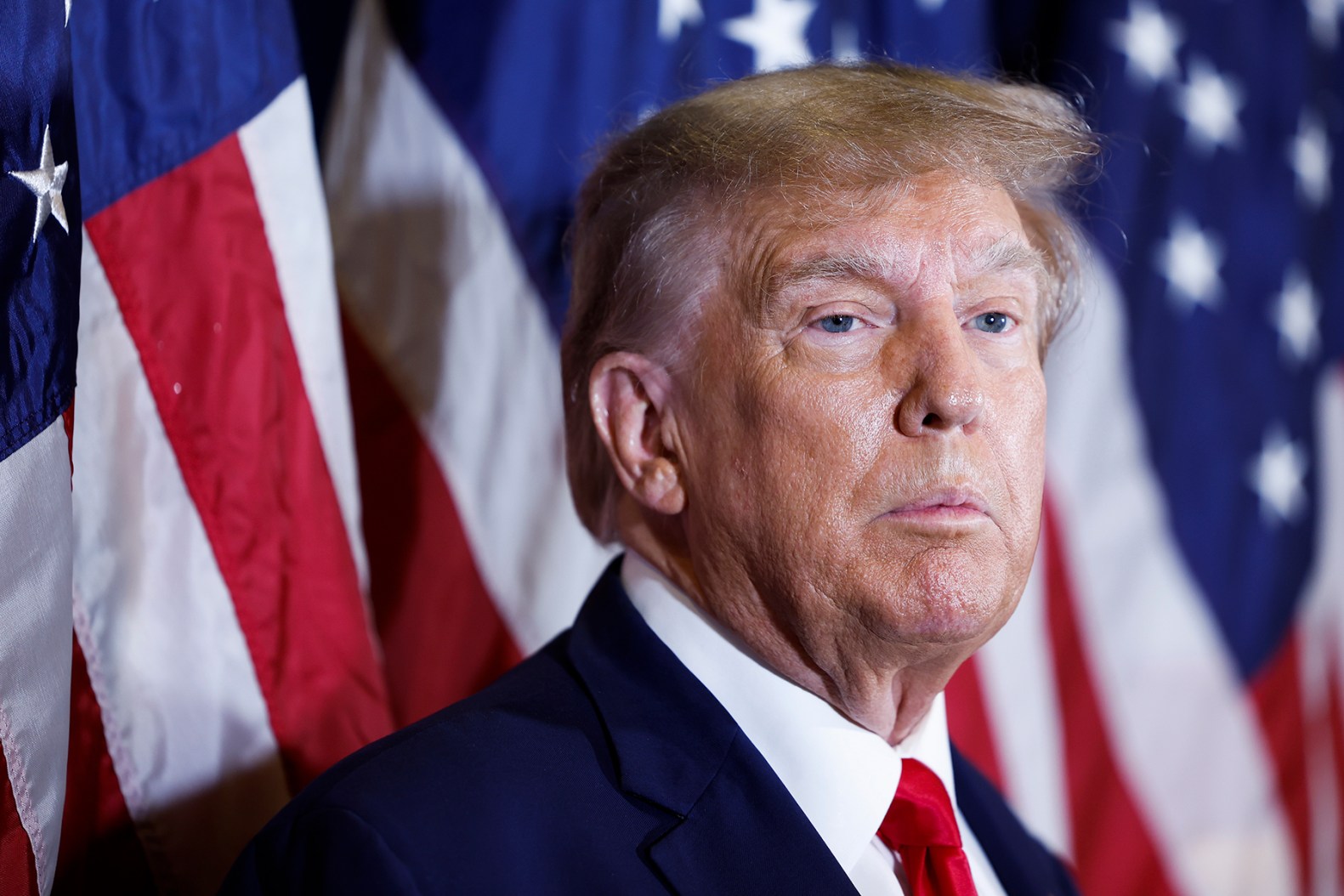 The Trump Presidency And The American Film Industry: A Look At Restored Production The Trump Presidency And The American Film Industry: A Look At Restored Production