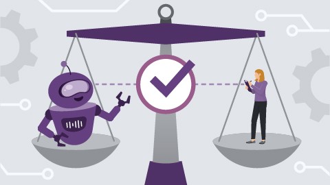 The Truth About AI Learning: A Path To Responsible AI Practices The Truth About AI Learning: A Path To Responsible AI Practices