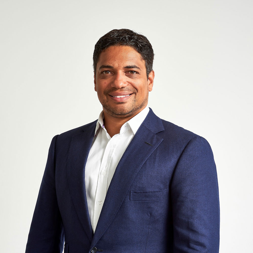 The Truth About Dragon's Den: A Former Investor's Perspective The Truth About Dragon's Den: A Former Investor's Perspective