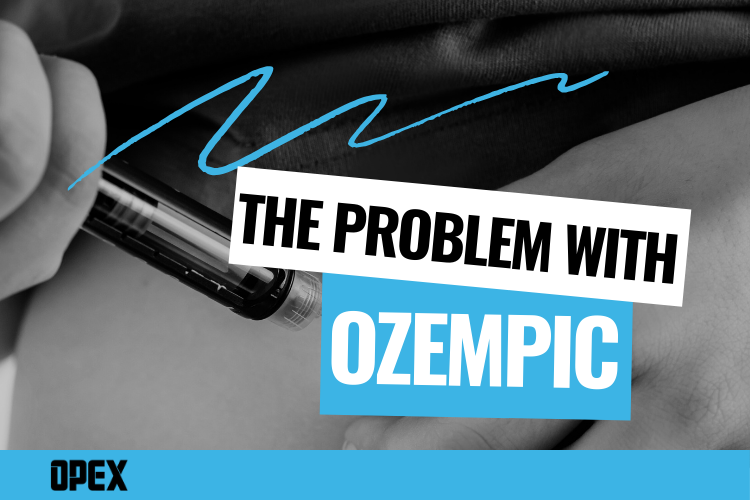 The Truth About Lizzo's Fitness: A Trainer's Perspective The Truth About Lizzo's Fitness: A Trainer's Perspective