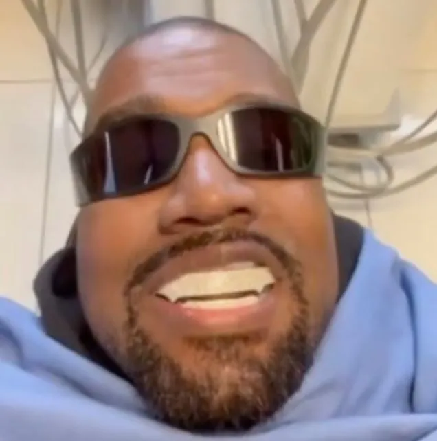 The Truth Behind Kanye West's Missing Super Bowl Performance: Taylor Swift's Influence? The Truth Behind Kanye West's Missing Super Bowl Performance: Taylor Swift's Influence?