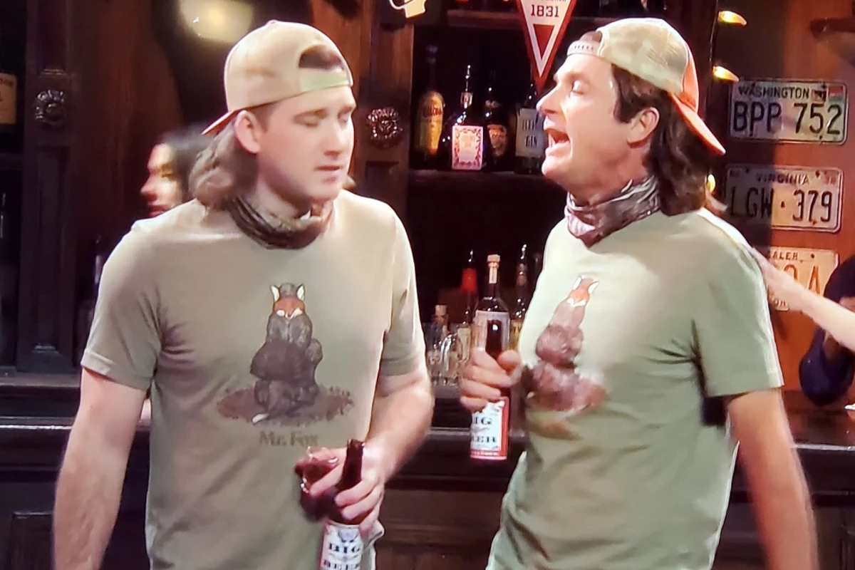 The Truth Behind Morgan Wallen's Abrupt SNL Cancellation The Truth Behind Morgan Wallen's Abrupt SNL Cancellation