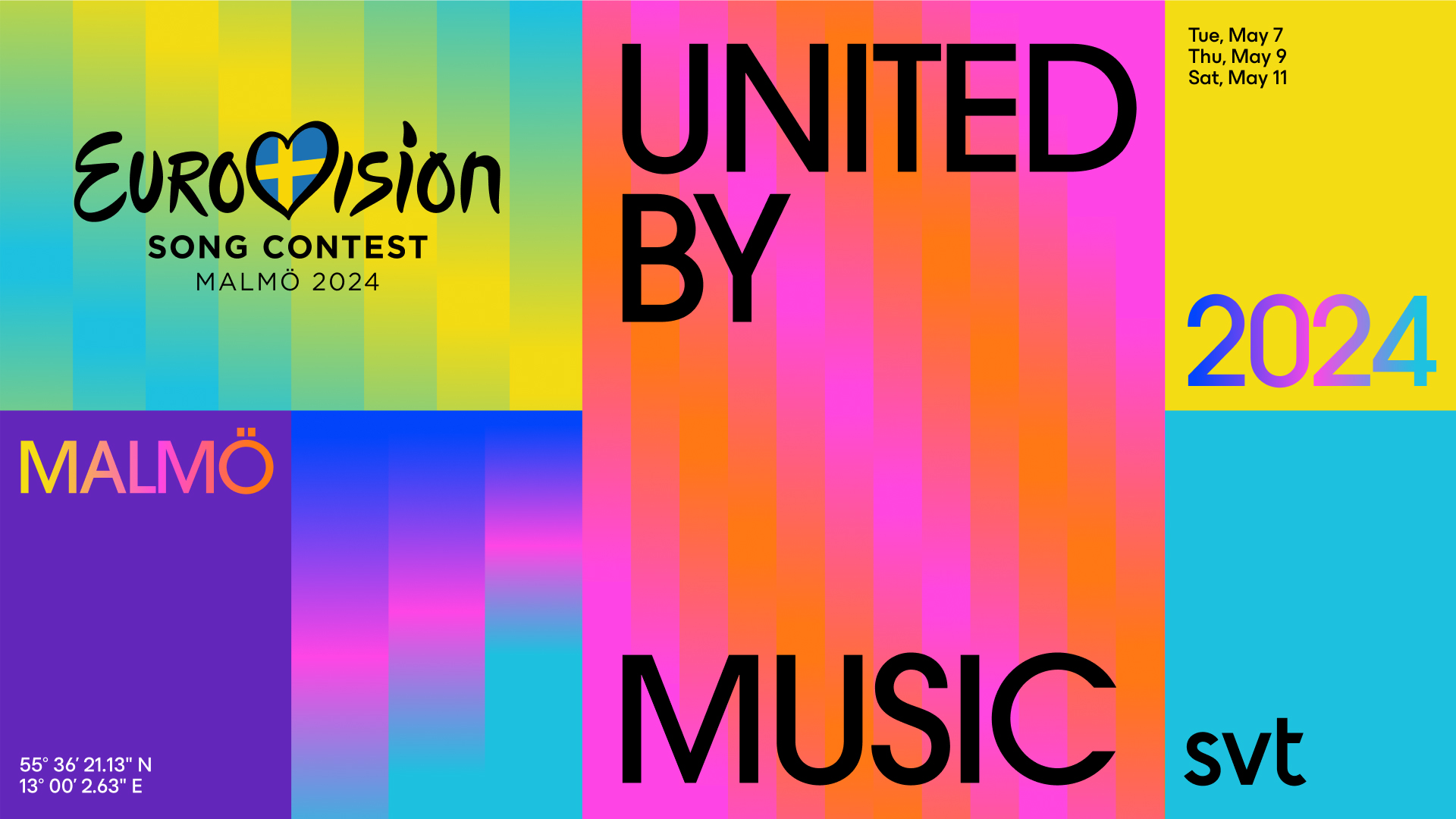 The UK's Eurovision 2025 Bid: Navigating Controversy And Past Performances The UK's Eurovision 2025 Bid: Navigating Controversy And Past Performances