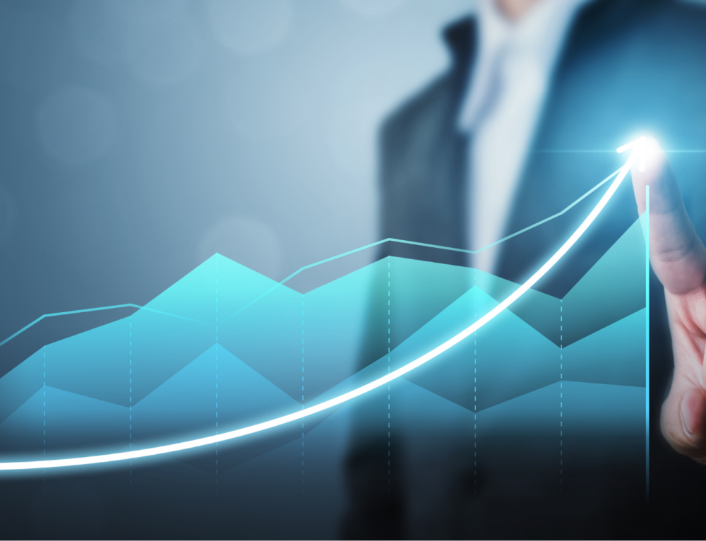 The Ultimate Guide To Affordable Quality Products The Ultimate Guide To Affordable Quality Products