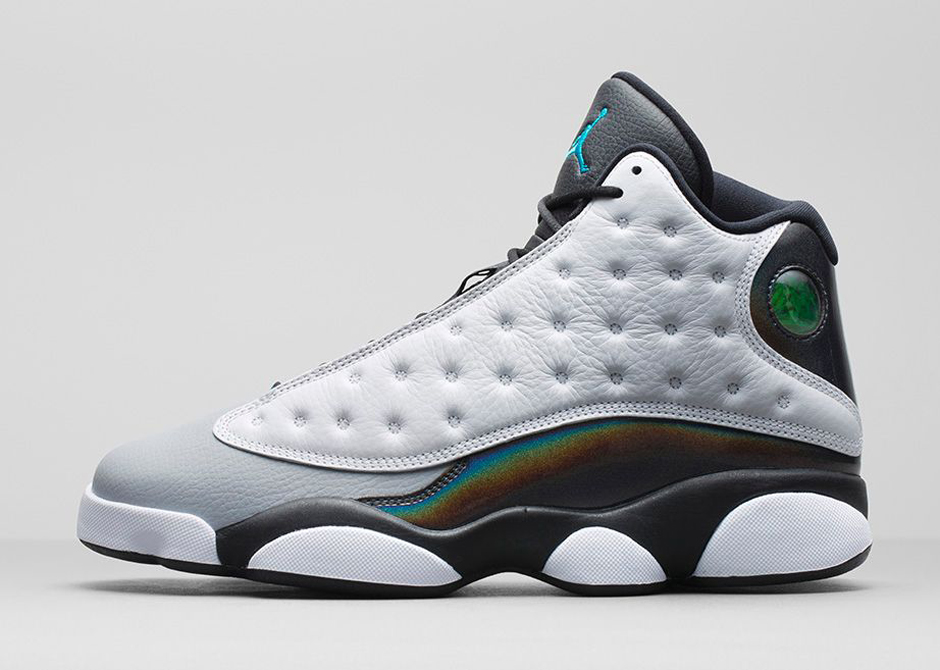 The Ultimate Guide To Air Jordan Releases In May 2025 The Ultimate Guide To Air Jordan Releases In May 2025