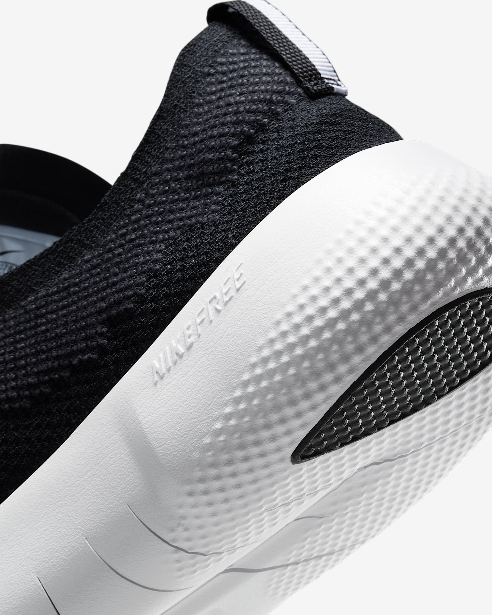 The Ultimate Guide To Nike Running Shoes For 2025 The Ultimate Guide To Nike Running Shoes For 2025