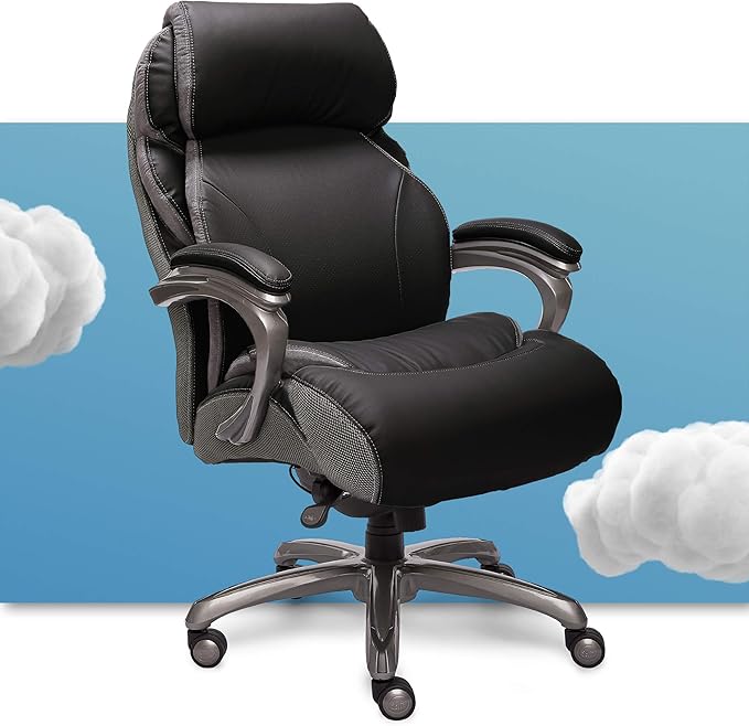 The Ultimate Guide To The Best Office Chairs For 2025 The Ultimate Guide To The Best Office Chairs For 2025