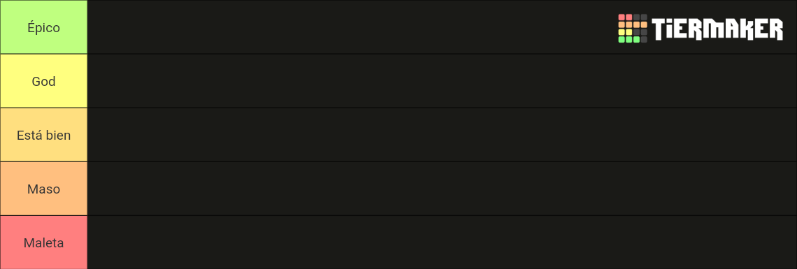 The Ultimate Ranking Of Taylor Swift's 11 Albums The Ultimate Ranking Of Taylor Swift's 11 Albums