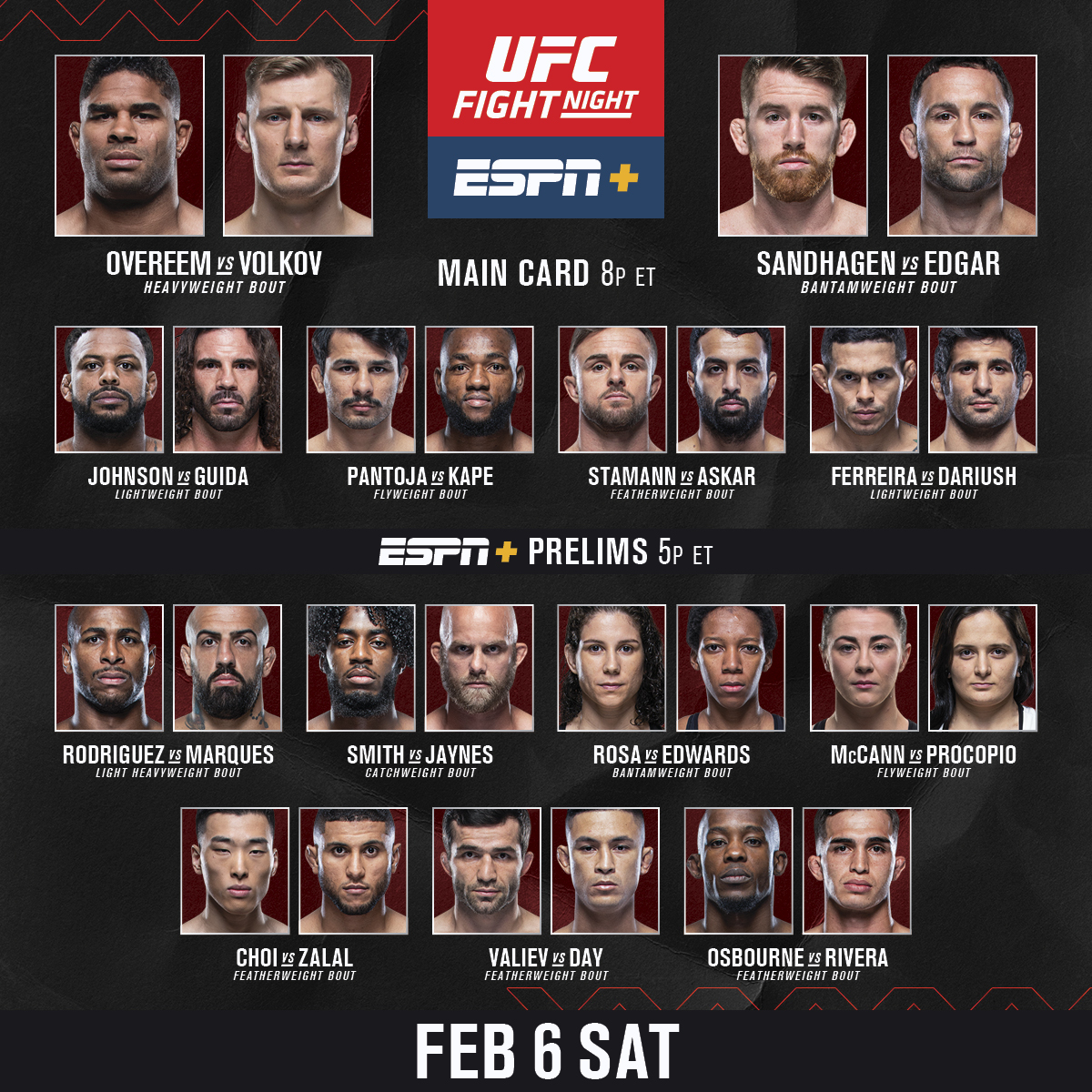 The Ultimate UFC May 2025 Fight Card: UFC 315 And All Events The Ultimate UFC May 2025 Fight Card: UFC 315 And All Events
