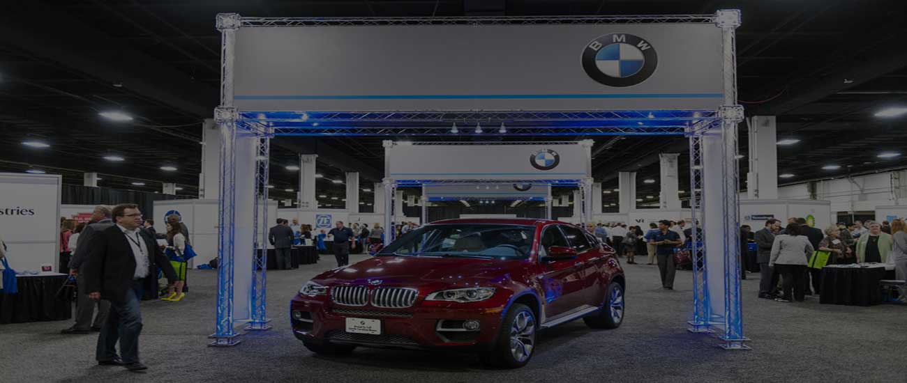 The Uncertain Future Of Premium Car Brands In China: A Case Study Of BMW And Porsche The Uncertain Future Of Premium Car Brands In China: A Case Study Of BMW And Porsche