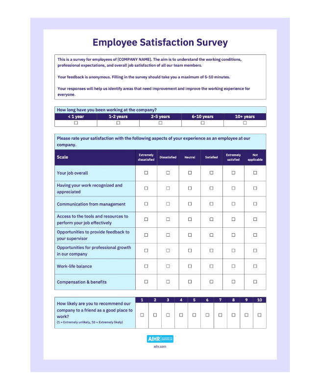 The Undervalued Asset: How Middle Managers Drive Company Performance And Employee Satisfaction The Undervalued Asset: How Middle Managers Drive Company Performance And Employee Satisfaction