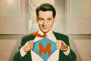 The Undervalued Asset: Why Middle Managers Matter To Businesses And Staff The Undervalued Asset: Why Middle Managers Matter To Businesses And Staff