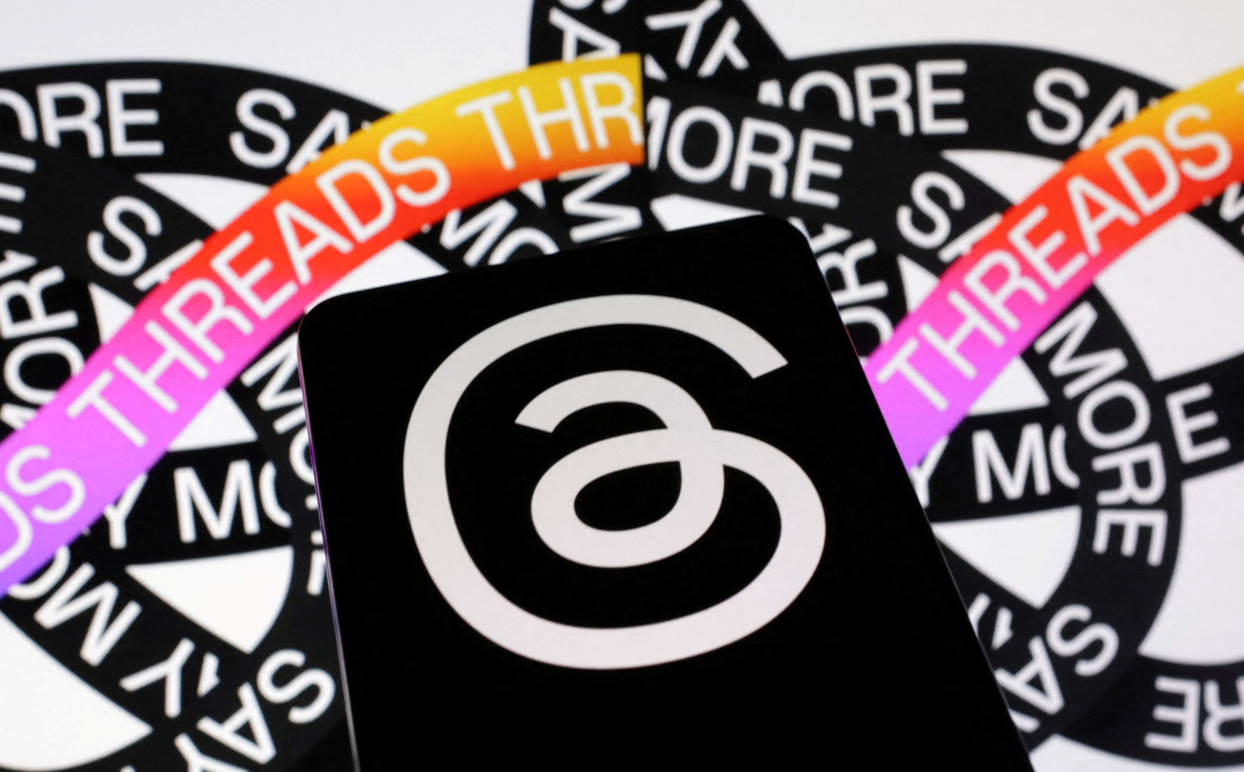 The Unexpected Threat To Meta: A Small App's Big Impact