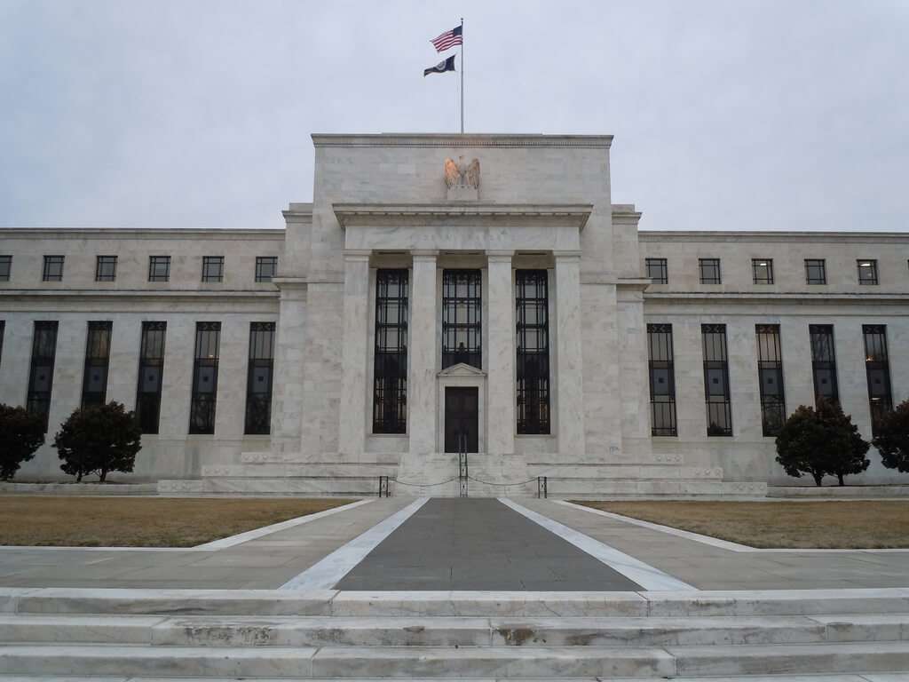 The Unfolding Bond Market Crisis: Are You Prepared? The Unfolding Bond Market Crisis: Are You Prepared?
