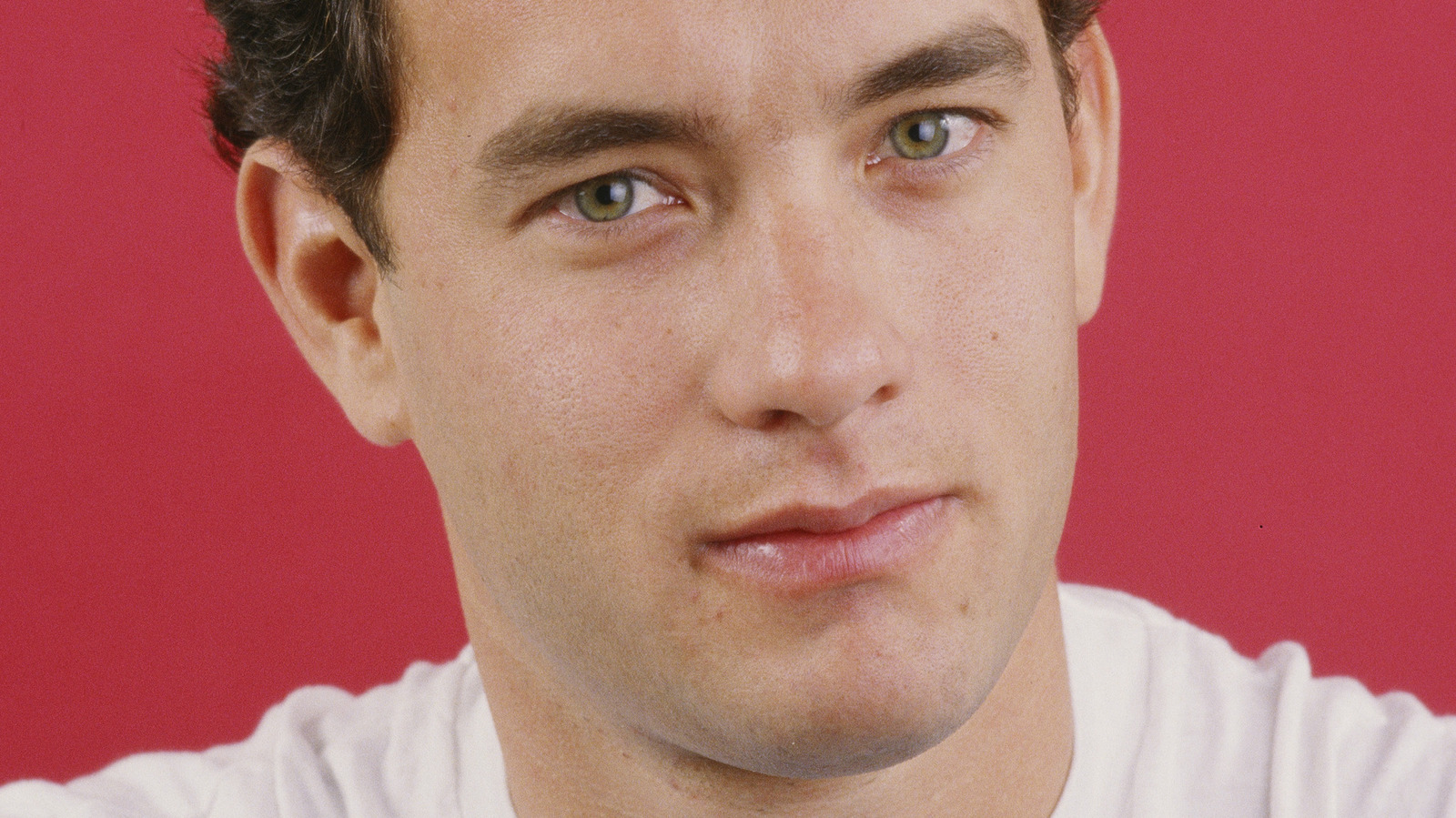 The Unpaid $1: Tom Cruise's Longstanding Debt To Tom Hanks The Unpaid $1: Tom Cruise's Longstanding Debt To Tom Hanks