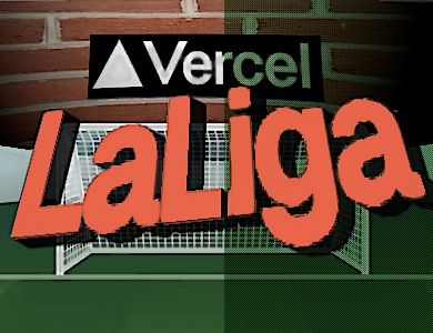 The Vercel-LaLiga Dispute: Examining The Implications Of Internet Censorship For Piracy The Vercel-LaLiga Dispute: Examining The Implications Of Internet Censorship For Piracy
