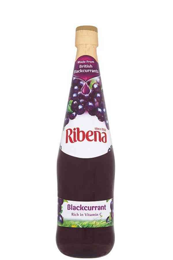 The Versatile Cassis Blackcurrant: Recipes And Cocktail Inspiration The Versatile Cassis Blackcurrant: Recipes And Cocktail Inspiration