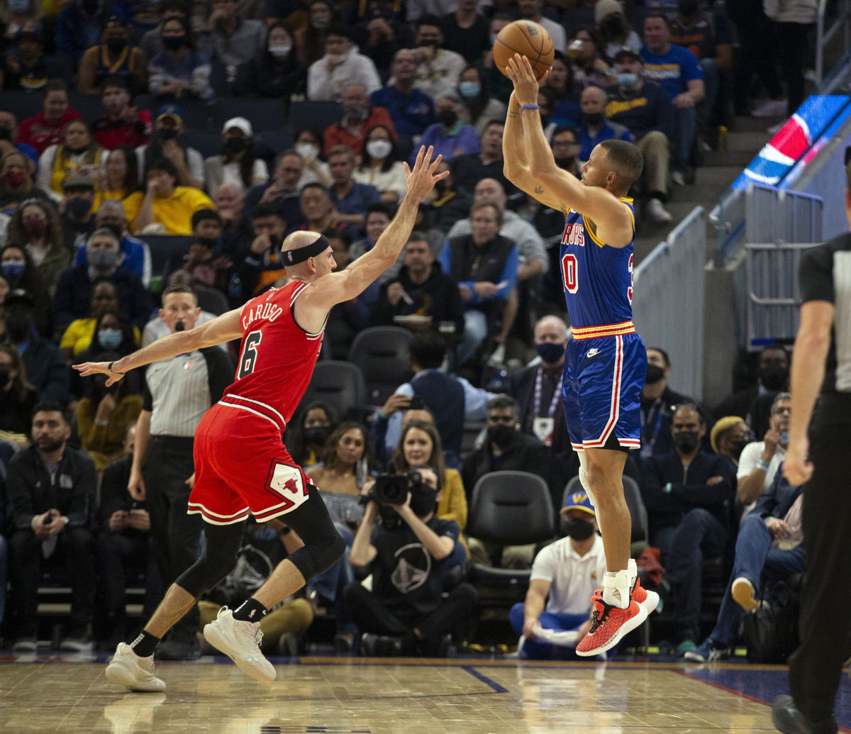 The Warriors And Blowout Losses: A Historical Analysis The Warriors And Blowout Losses: A Historical Analysis