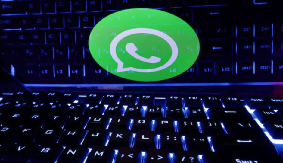 The WhatsApp Spyware Case: Meta's $168 Million Loss And The Road Ahead The WhatsApp Spyware Case: Meta's $168 Million Loss And The Road Ahead