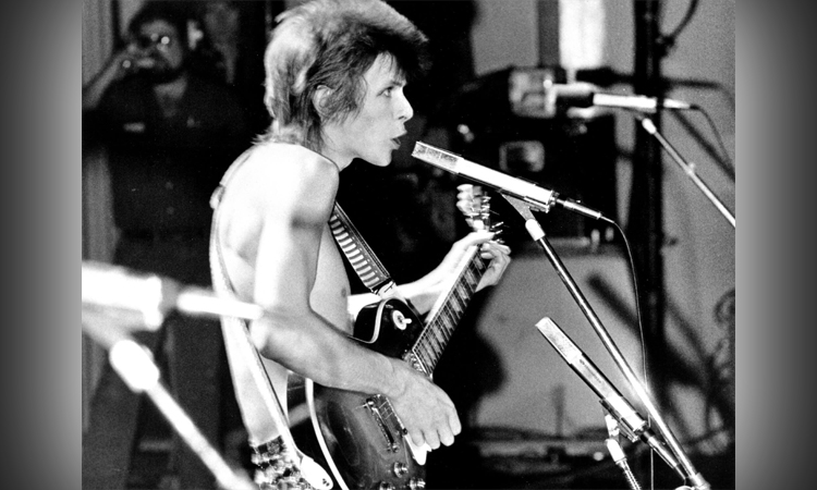 The Who: The Untold Story Behind Their Iconic Name The Who: The Untold Story Behind Their Iconic Name