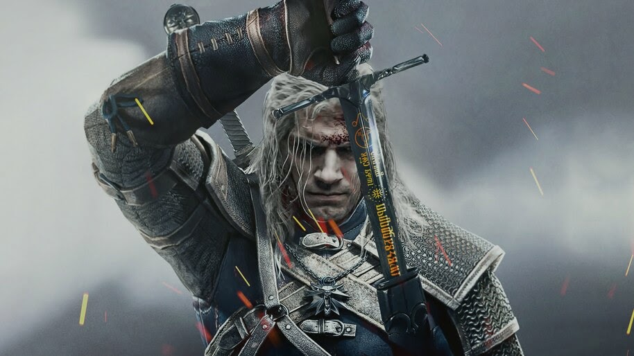 The Witcher: Why Henry Cavill Left The Role Of Geralt The Witcher: Why Henry Cavill Left The Role Of Geralt