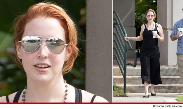 The Woody Allen-Dylan Farrow Case: Examining Sean Penn's Doubts The Woody Allen-Dylan Farrow Case: Examining Sean Penn's Doubts