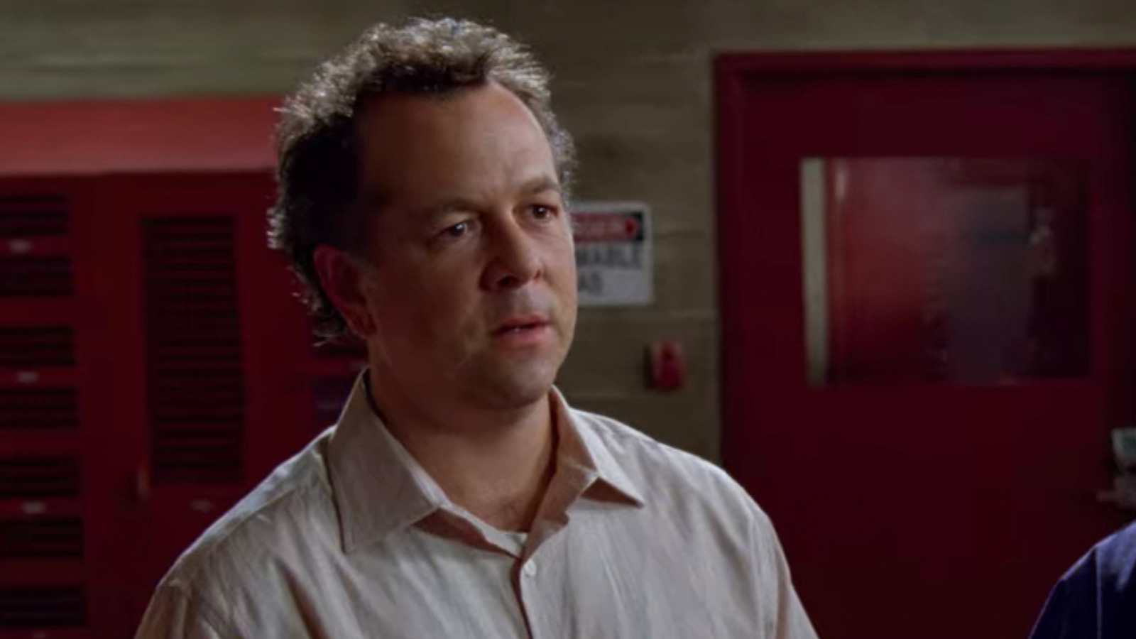 The X-Files To Breaking Bad: How One Role Shaped A Legend The X-Files To Breaking Bad: How One Role Shaped A Legend