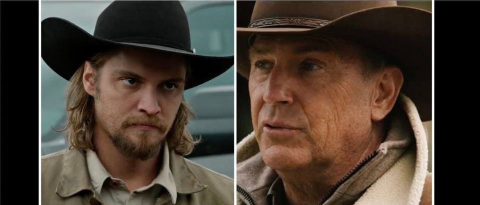 The Yellowstone Legacy: Analyzing The Success Of Its Spin-off Series The Yellowstone Legacy: Analyzing The Success Of Its Spin-off Series