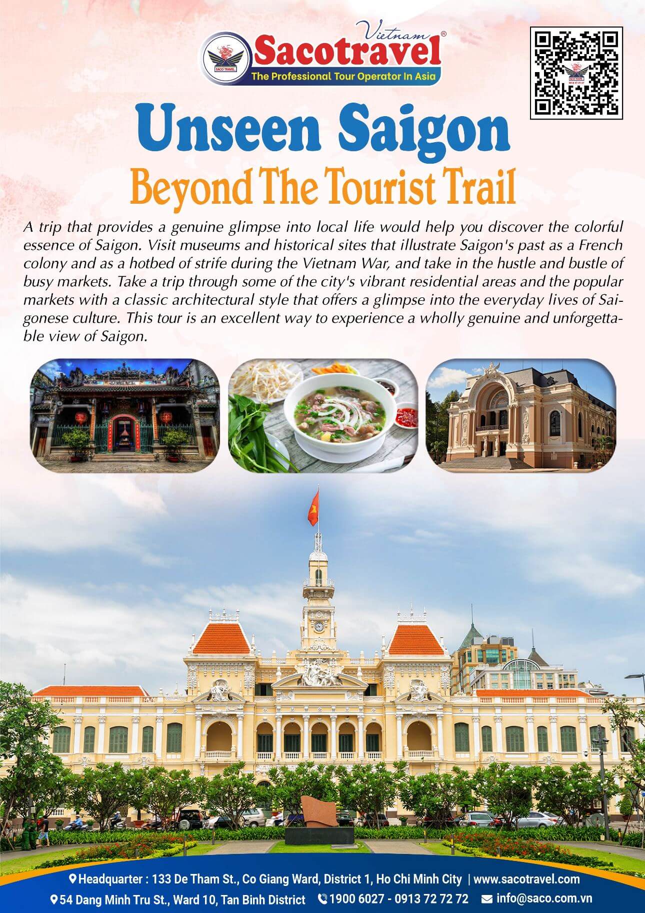 This Country: Beyond The Tourist Trail This Country: Beyond The Tourist Trail