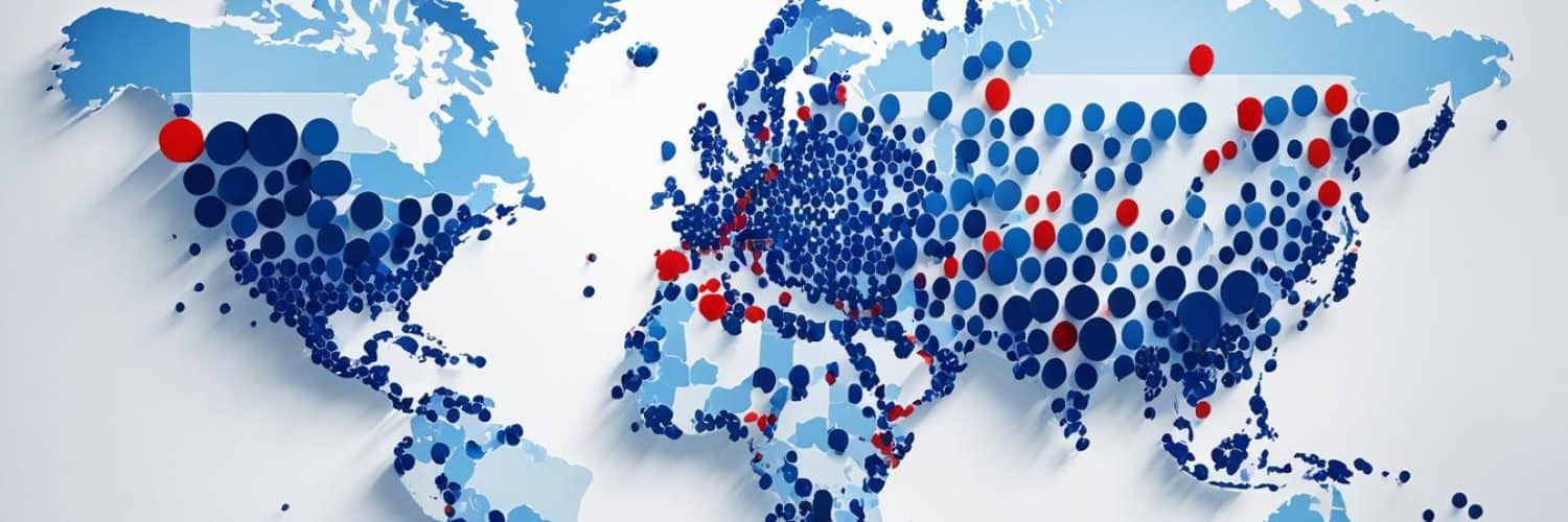This Country: Insights Into Its People And Places This Country: Insights Into Its People And Places