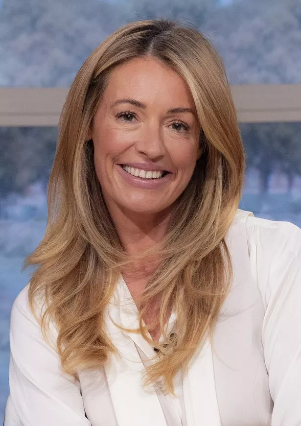 This Morning: Cat Deeley's Emotional Tribute Following Funeral Absence This Morning: Cat Deeley's Emotional Tribute Following Funeral Absence