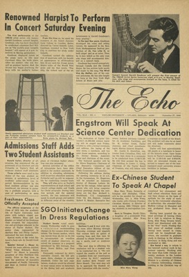 This Spring's Echo Of 1968: Drought Predictions For Summer 2024 This Spring's Echo Of 1968: Drought Predictions For Summer 2024