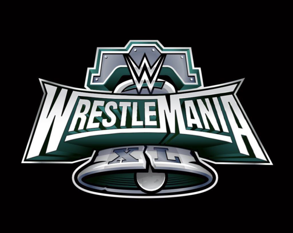 This Sunday: WrestleMania III Livestream On WWE Vault This Sunday: WrestleMania III Livestream On WWE Vault