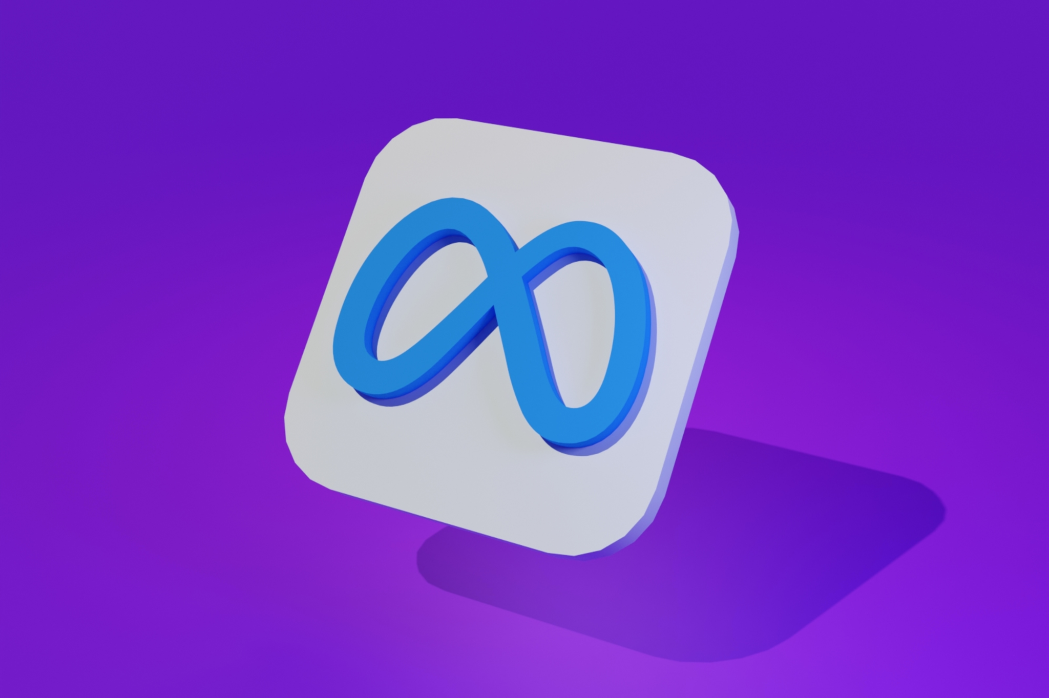 This Unexpected App Could Be Meta's Biggest Competitor