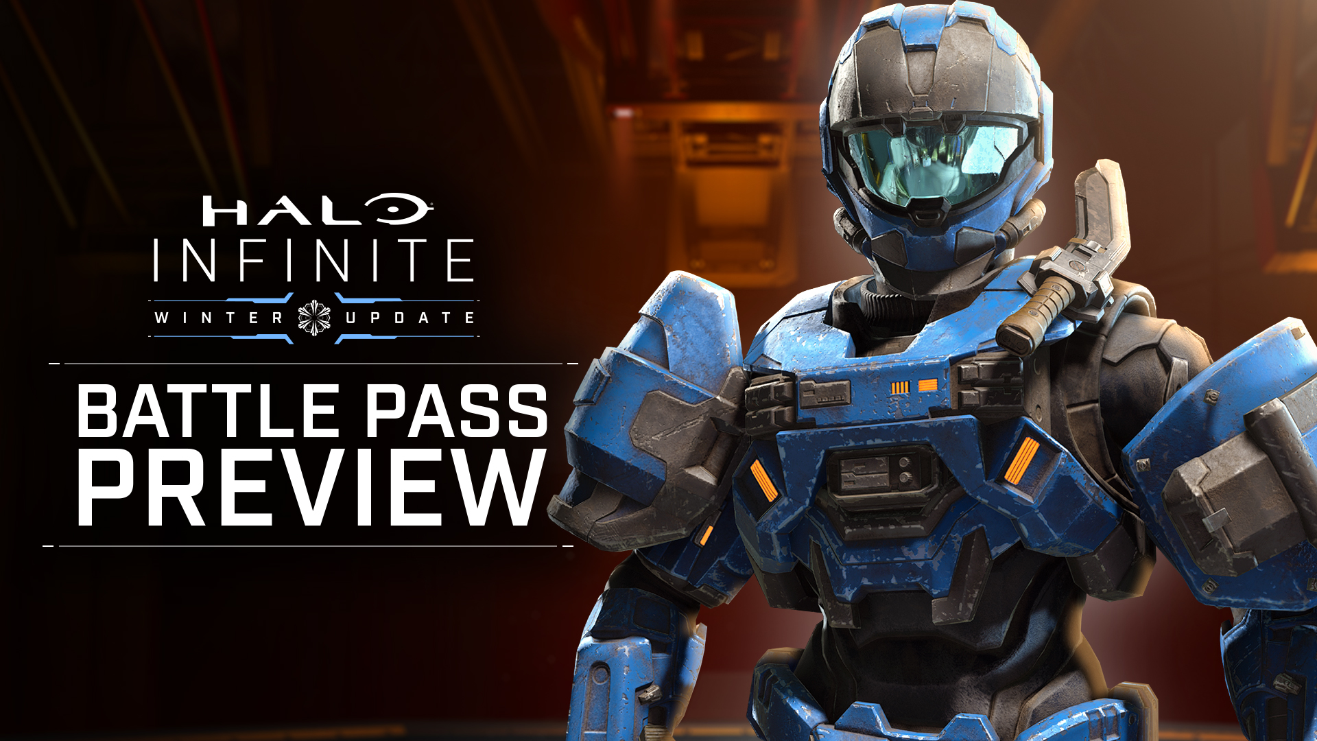 This Week's GeForce Now Update: Halo, Balatro, And More This Week's GeForce Now Update: Halo, Balatro, And More