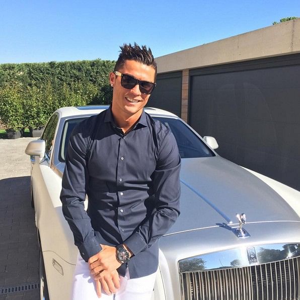 ثلاثة نجوم جدد في تشكيلة منتخب أمريكا تحت قيادة بوتشيتينو ثلاثة نجوم جدد في تشكيلة منتخب أمريكا تحت قيادة بوتشيتينو