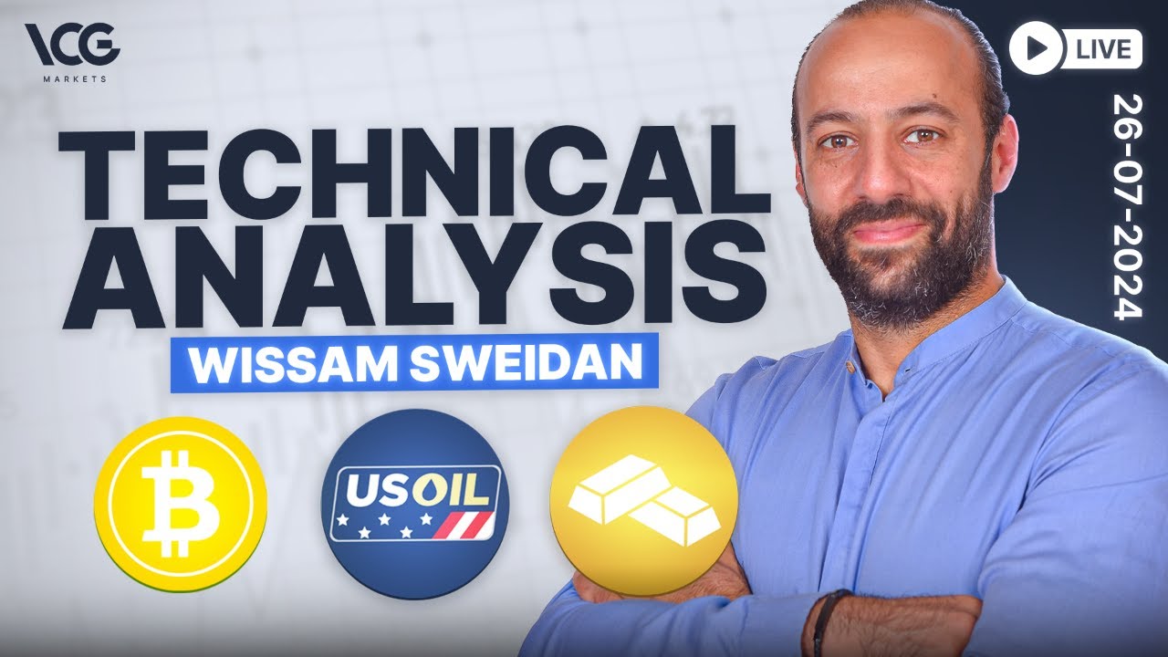 تحليل أداء داكس الألماني: تجاوز ذروة مارس وتوقعات المستقبل تحليل أداء داكس الألماني: تجاوز ذروة مارس وتوقعات المستقبل