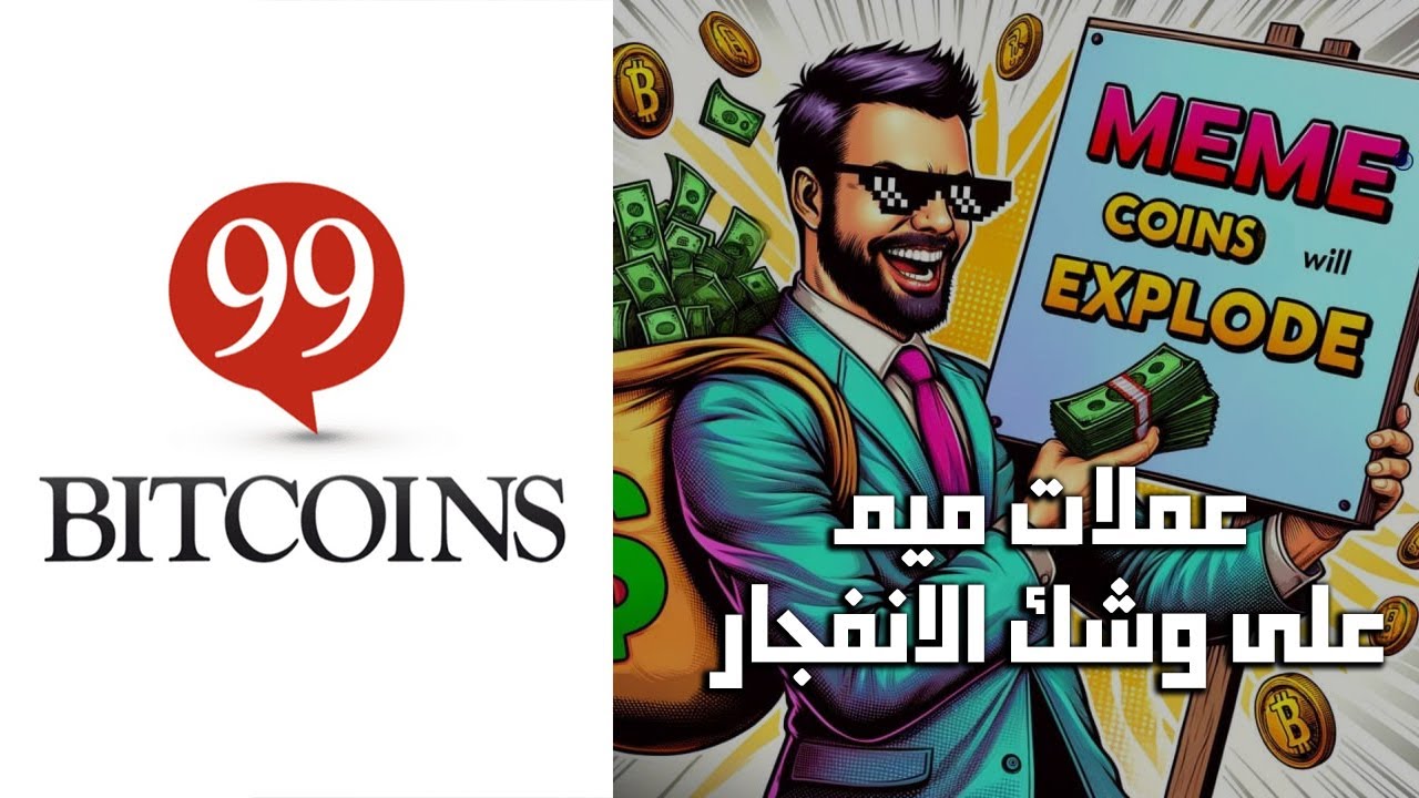 تحليل داكس 30: تجاوز مستوى مارس علامة على انتعاش السوق الأوروبية تحليل داكس 30: تجاوز مستوى مارس علامة على انتعاش السوق الأوروبية