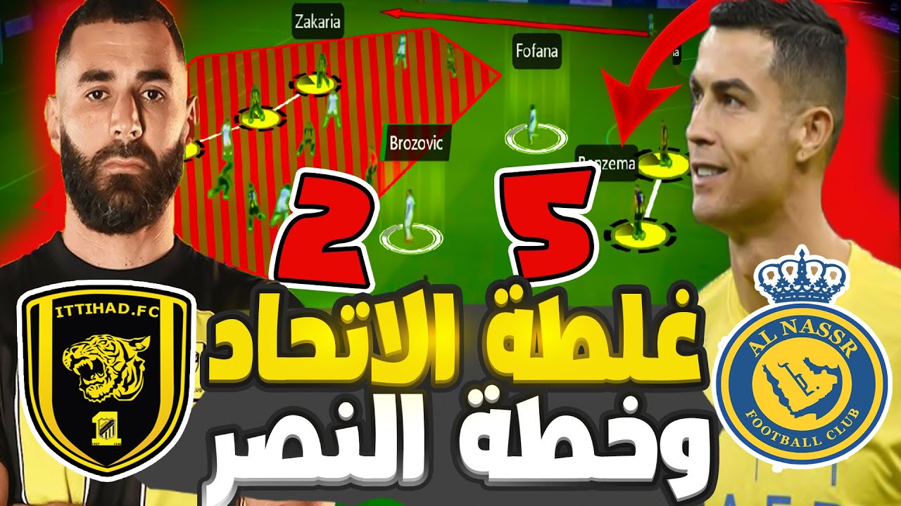 تحليل لأداء جوانكا وأرقامه مع نادي النصر تحليل لأداء جوانكا وأرقامه مع نادي النصر