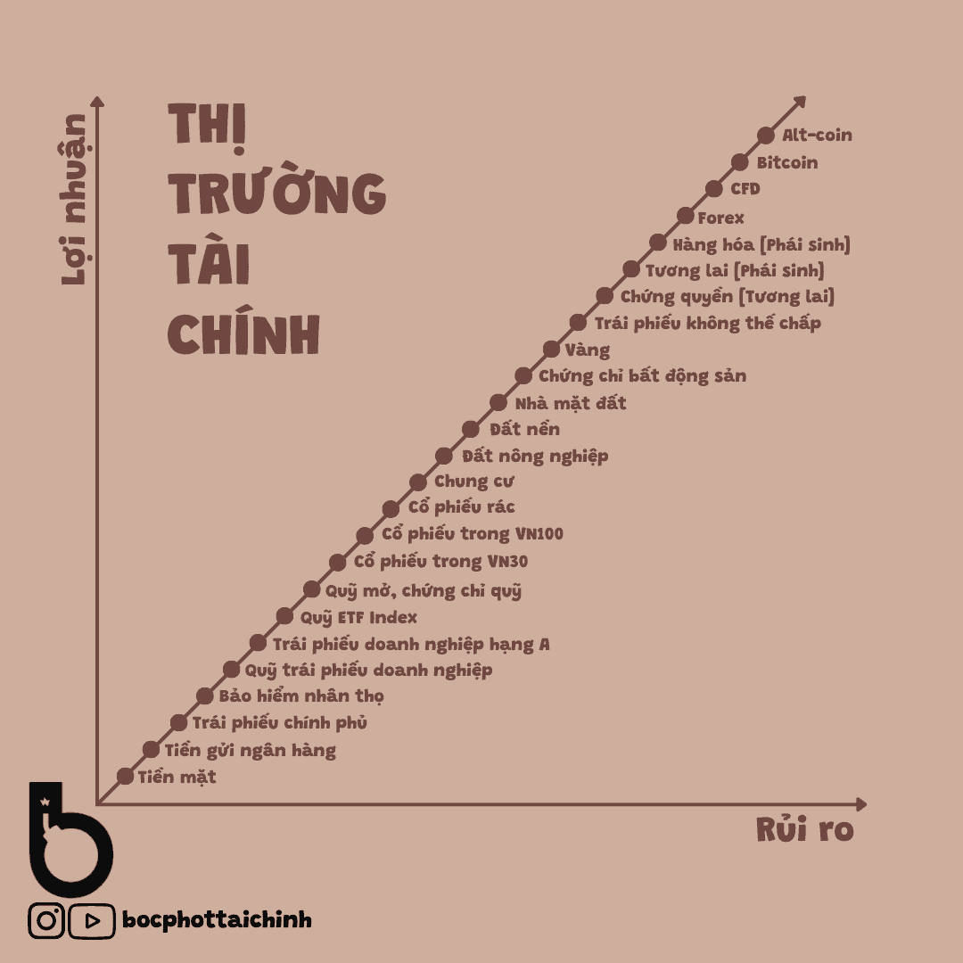 Thời Gian Xông Hơi Tốt Nhất Cho Sức Khỏe: Lợi Ích Và Rủi Ro Thời Gian Xông Hơi Tốt Nhất Cho Sức Khỏe: Lợi Ích Và Rủi Ro