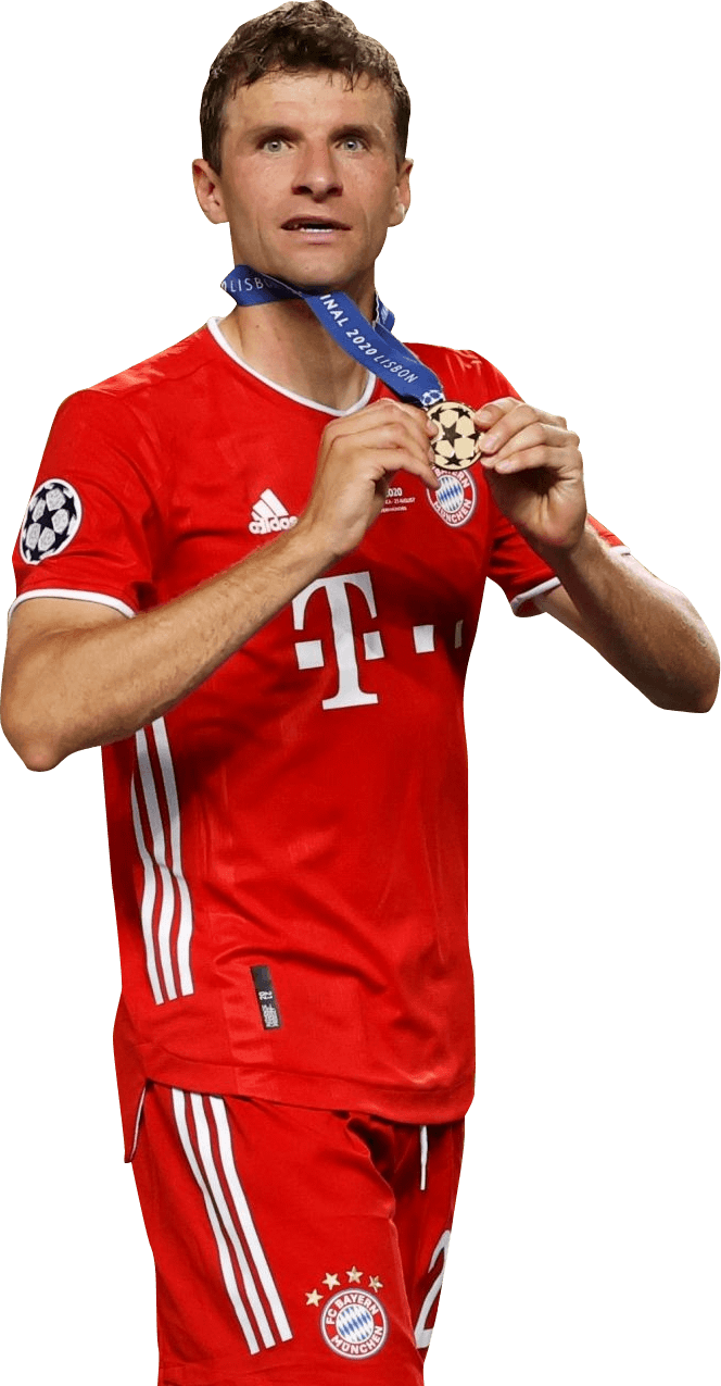 Thomas Müller's Potential Bayern Munich Exit: Fan Reactions And Future Implications Thomas Müller's Potential Bayern Munich Exit: Fan Reactions And Future Implications