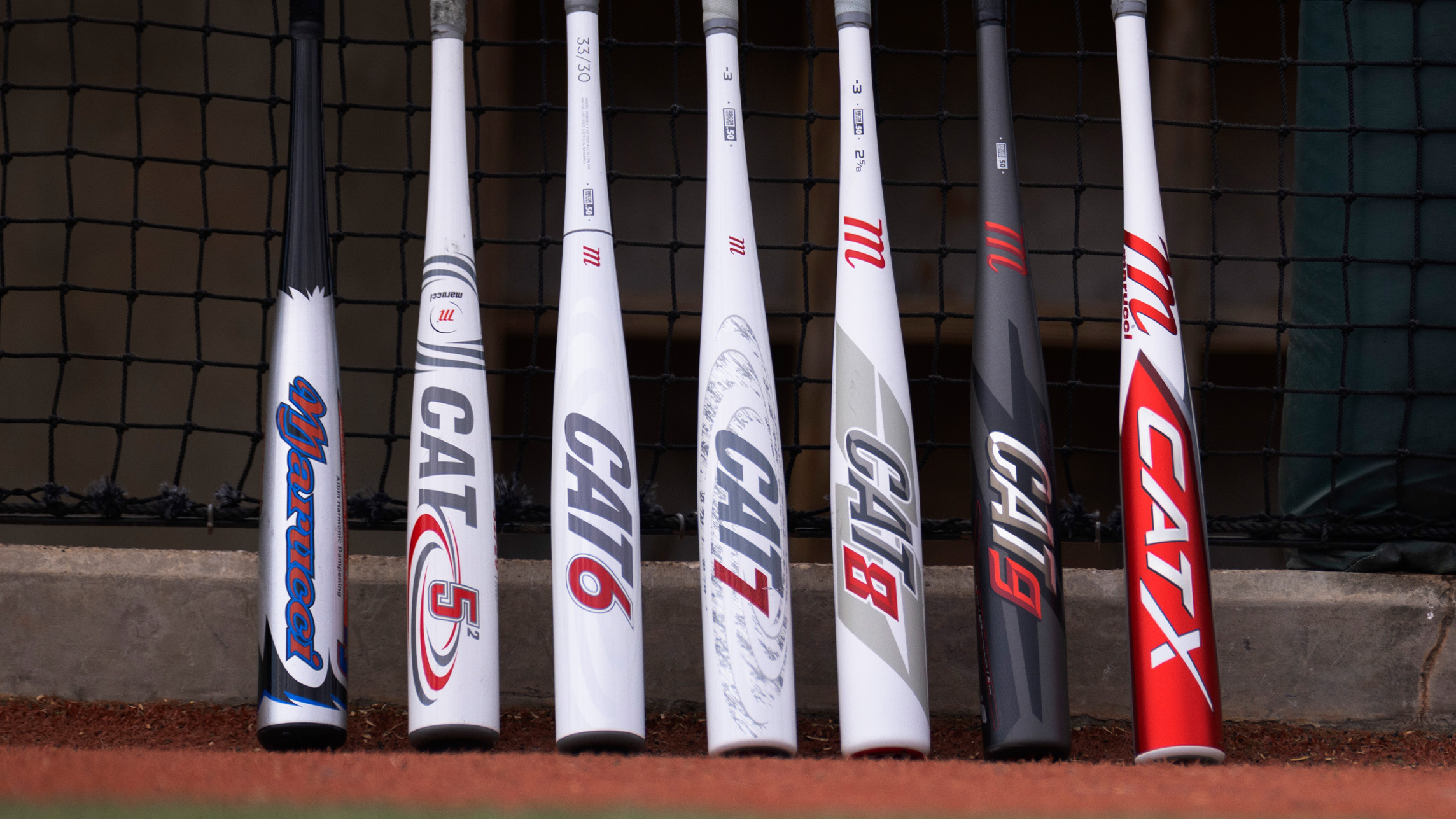 Three At-Bats, One Double: Muncy's Torpedo Bat Test Three At-Bats, One Double: Muncy's Torpedo Bat Test