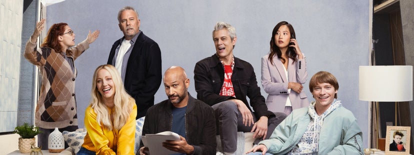 Three Months To Reboot: Will The New Horror Film Meet The High Bar Set By Three Months To Reboot: Will The New Horror Film Meet The High Bar Set By